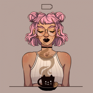 dcg4ayn-678b9a29-7c31-4b06-8147-de338b71a2bd.gif