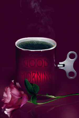 Welcome.gif