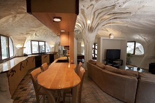 Mushroom+House+Pod+1.jpg