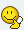 Bang Head.gif