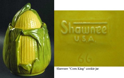 shawnee_corn_king_cookie_jar.jpg