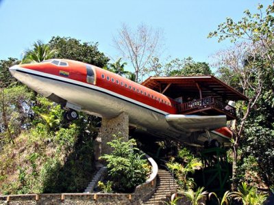 Boeing House.jpg