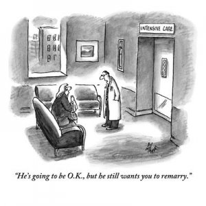 he-s-going-to-be-o-k-but-he-still-wants-you-to-remarry-new-yorker-cartoon_u-L-PGSC7Z0.jpg