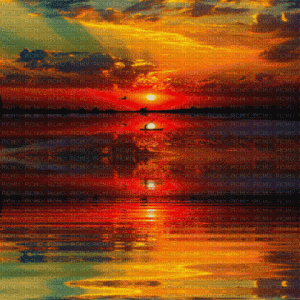 1651870_5cd51.gif