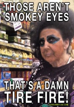3039151fd881c68e0a1c6c36675bbdfc[1].jpg