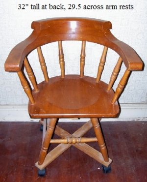 captain's chair1.jpg