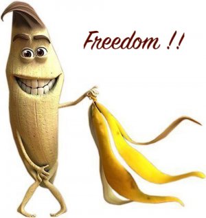 banana peeled.jpg