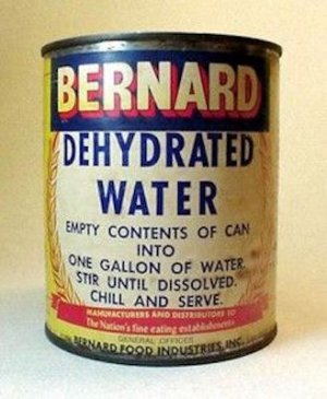 Water @.jpg