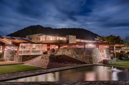 Taliesin-West_Front-evening-1_Photo-credit-Andrew-Pielage_copyright-Frank-Lloyd-Wright-Foundat...jpg