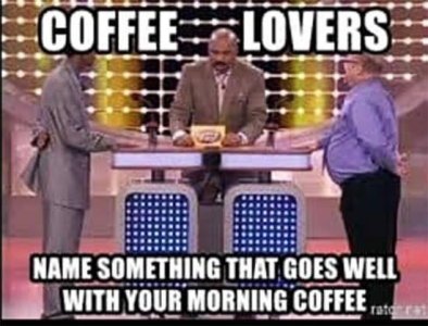jeopardy.jpg