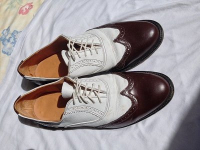 shoes 012.JPG shoes 012.JPG