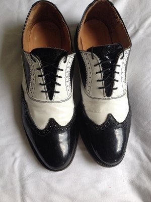 shoes 017.JPG shoes 017.JPG