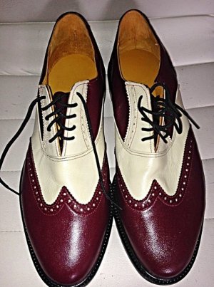 shoes 23.jpg shoes 23.jpg