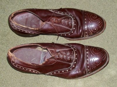 dad's wingtips.jpg dad's wingtips.jpg