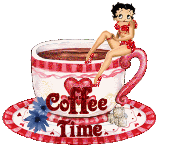 Betty Boop jj.gif