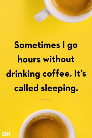 funny-coffee-quotes-sleeping-1557862944.jpg