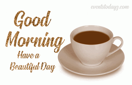 animated-good-morning-gif.gif