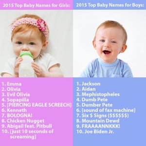 BabyNamesDumb.jpg