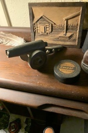 cannon.jpg cannon.jpg