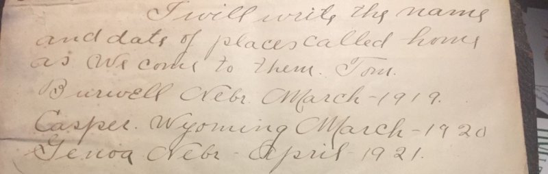 grampa's bible.jpg grampa's bible.jpg