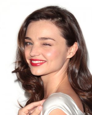 m k laughing wink.jpg m k laughing wink.jpg