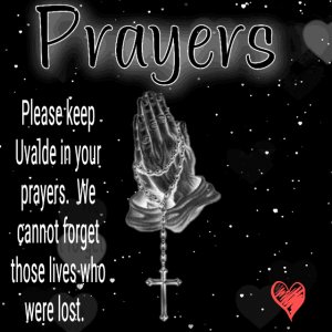 prayers image.jpg