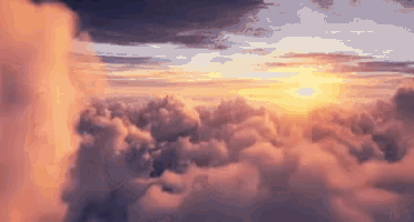 sun-sunset.gif