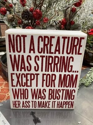 Christmas Mom.jpg