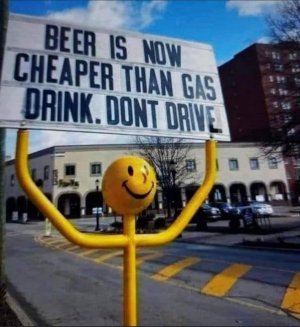 beer.jpg