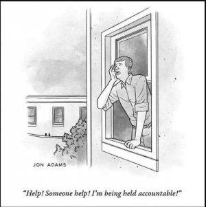 accountable.jpg
