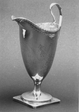 PaulRevereSilver.jpg