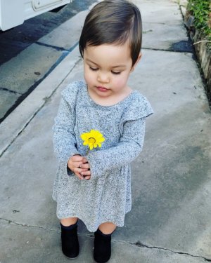 Maddie 12-20.jpg