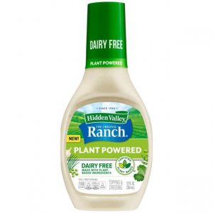 valleyranch.jpeg