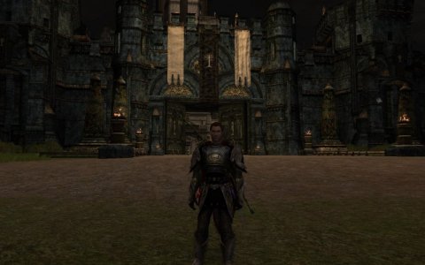ScreenShot_2022-05-25_205602_0.jpg