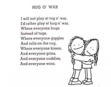 morn hug o war poem.jpg