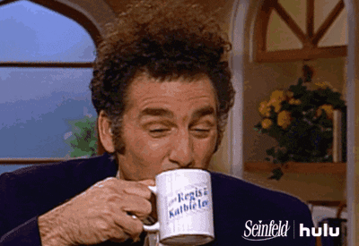 bad-coffee.gif