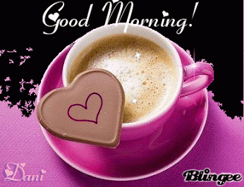 Animated-gifs-good-morning-beautiful-gif-images-gif.gif