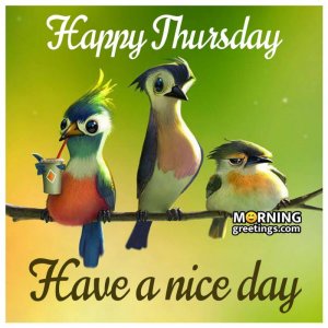 Good Day Wishes - Morning Greetings – Morning Quotes And Wishes Images.jpeg