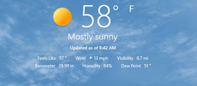weather-5-26-2022.jpg