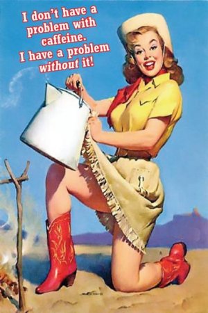 cowgirl.jpg