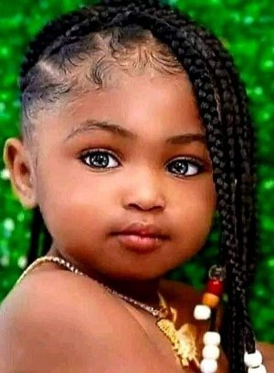 cutekids022622.jpg