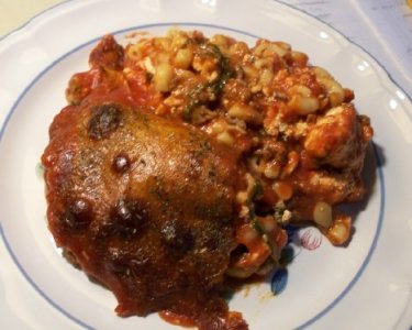 casserole.jpg