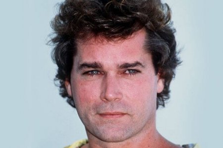 Ray-Liotta-1-3251945240.jpg