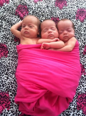 FB_IMG_1653589312701.jpg