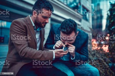 Lunch for business folk.jpg