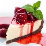 cheesecake.jpg cheesecake.jpg