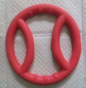 dog wheel toy.jpg dog wheel toy.jpg