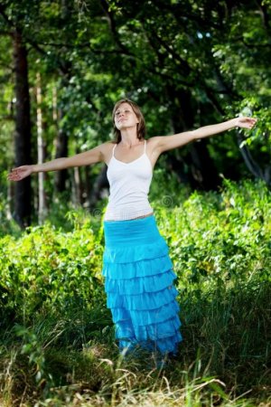 hippie blue 4all Y.jpg