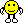 icon_hello.gif