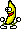 icon_bananas.gif